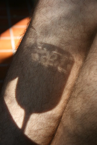 Shadow tattoo men tattoos Image by quinnanya Warrior