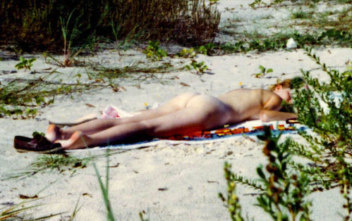naked public nudity stories show pics: nudist