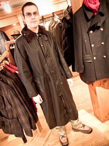 barbour_duster_2