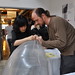 Jinsil&Greg_inflating weBlimp