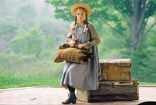 189-92_anne_of_green_gables-web