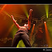5175212787 10f7f9da22 s Foto Konser Avenged Sevenfold Di Luxemburg