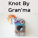 Knot By Gran'ma