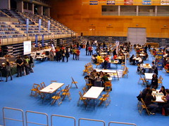 2010-11-13 - Encuentro Huelva - 191