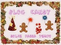 banner candy nicole-2