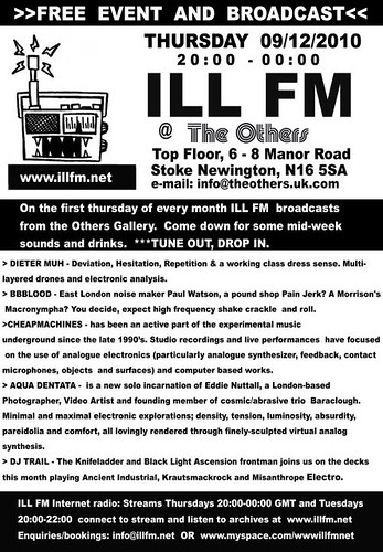 ILL FM 09/12/2010
