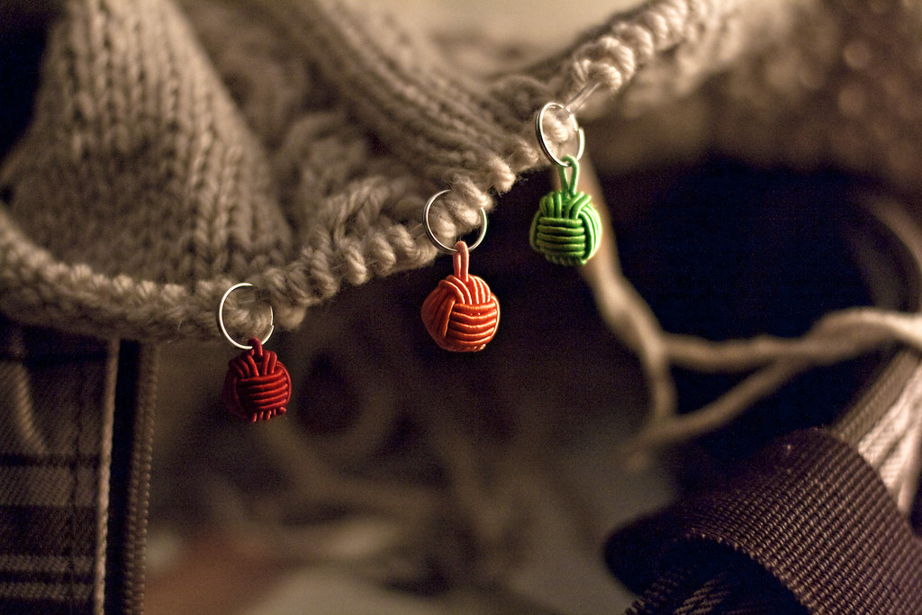 stitchmarkers2