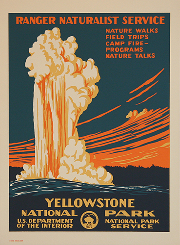 11629-YellowstoneParkGeyser-500