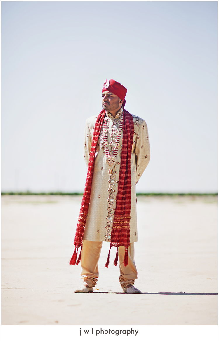 sikh wedding, jwlphotography, roneel + deepa_blog_13