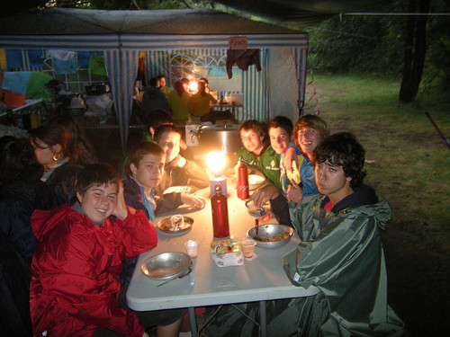 Campaments Esplai Natzaret Vall d'Ora 2010 (69)