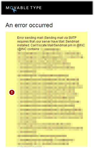 An_error_occurred_erro_sendmail
