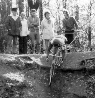 bicycle archives 1140