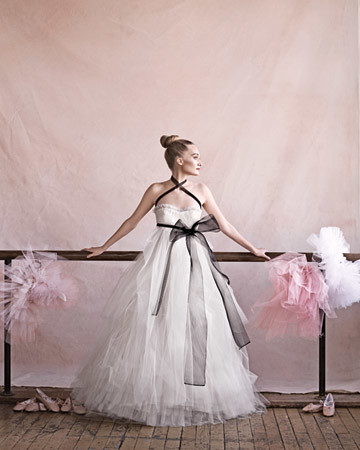 mswed_tulle_vera wang
