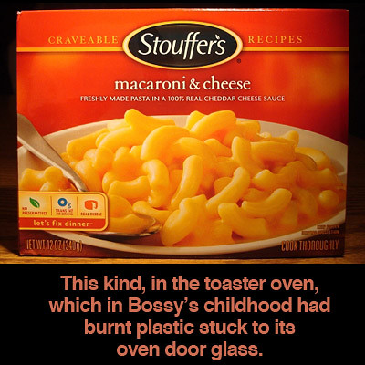 stouffers-mac-and-cheese
