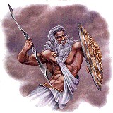 mitologiagriega