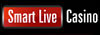 Online Live Baccarat game Play