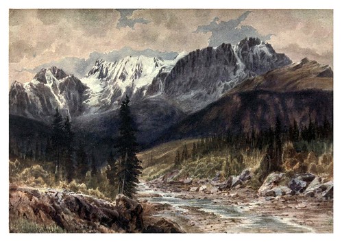 013-Ottertail Range-Canada-1907- Thomas Martin Mower