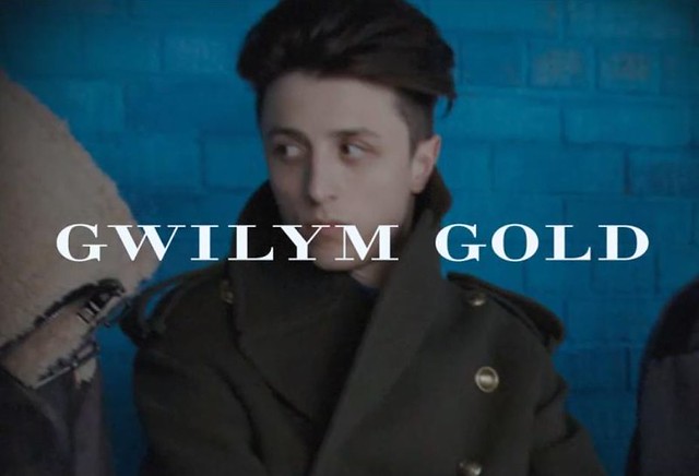 Burberry FW10 Ad Campaign_Gwilym Gold4