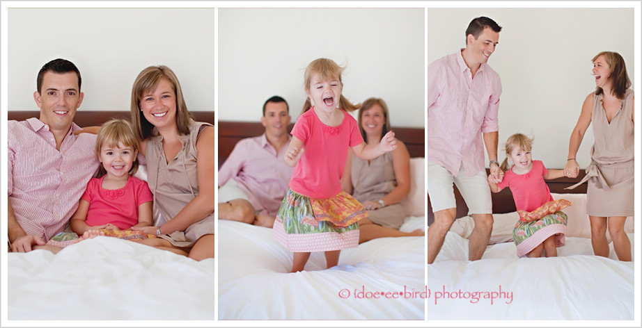 houston family photographer blog 1
