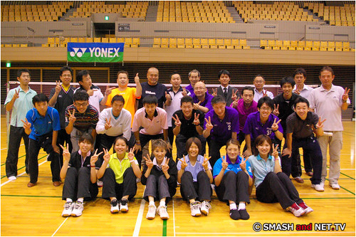 2010yes_staff