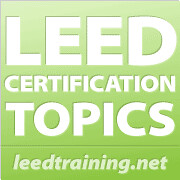 LEED® Certification