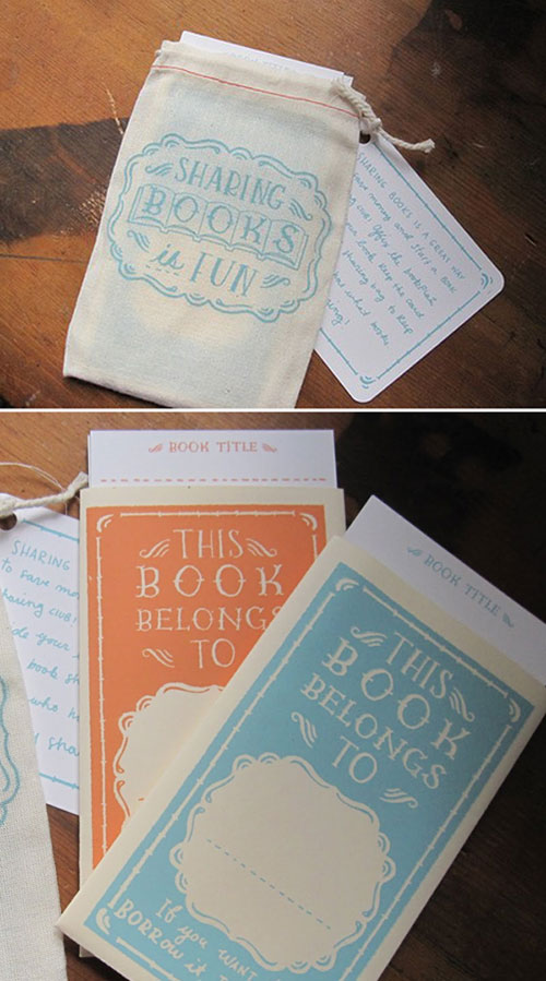 Personal-Library-Bookplates-1