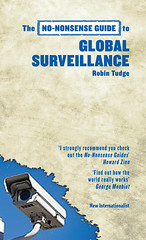 NN Global Surveillance