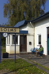 Germany 2010 - Solms (6)