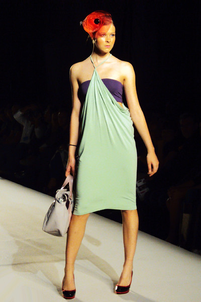 fashionarchitect.net_krug8_SS2011_FWA_07