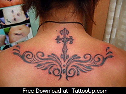 November 13th, 2010 at 06:05 am / #youtube #tattoos #funniest #failed
