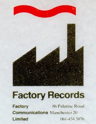 factory_logo Chris Mathan