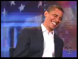 obama-laughs-2