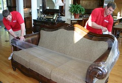 Charlotte Moving Company-Moving Simplified Sof...