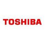 Toshiba-Logo_0-1-