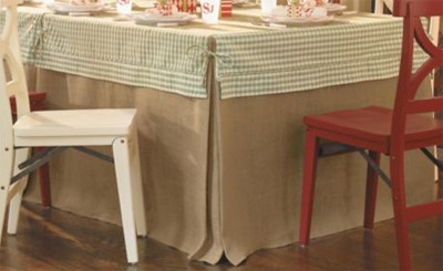 ballard-designs-tablecloth