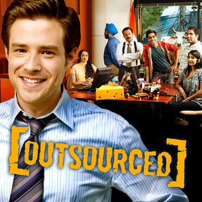 Outsourced-NBC-TV-Show