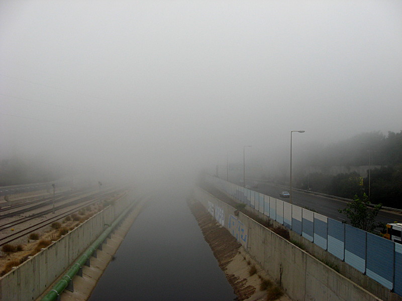20-11-2010-fog-standing-in-a-cloud2