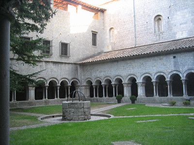 claustro-catedral-gerona
