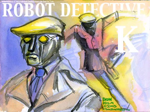 robot-detective-painting 2008