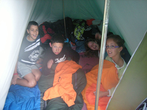 Campaments Esplai Natzaret Vall d'Ora 2010 (72)