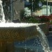 fountain 3 by geekgrrl++