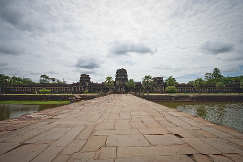 Angkor Wat (3 de 28)