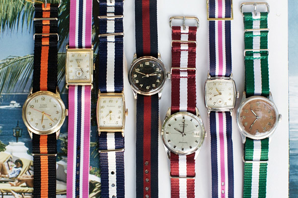 watches-large