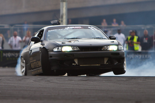 top 10 Dopeness Drift Cars from the past and present OMGDriftcom Relax 