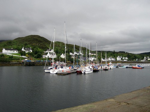 Isle of Skye (9)