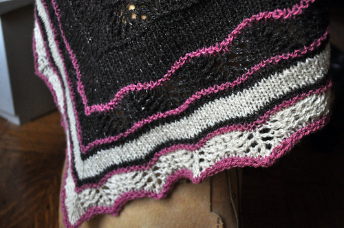 shelburne shaelyn shawl