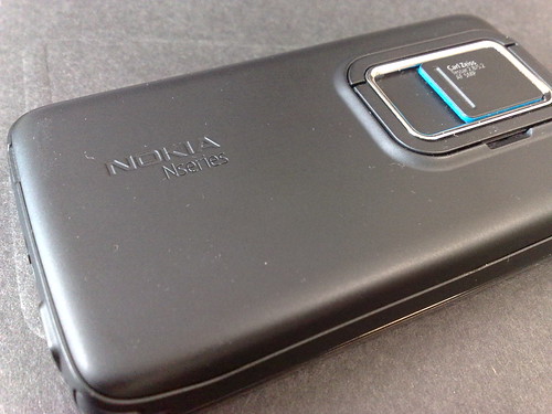 NOKIA N900 04