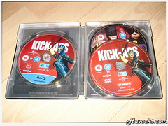 Kick Ass - Uk - 02