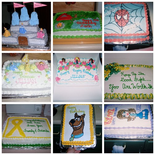 cake1 collage