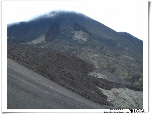 IMG_5624-Antigua&Volcano Pacaya.jpg